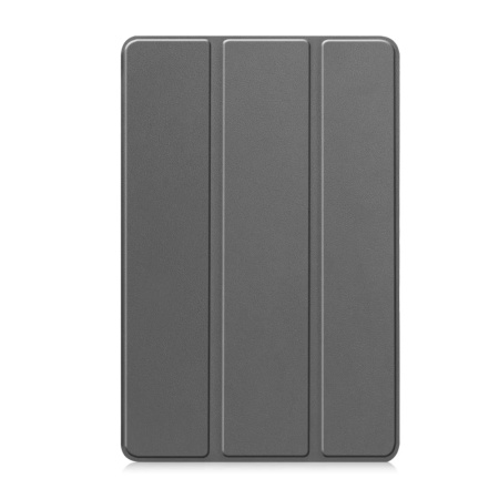 Чехол-книжка для планшета Redmi Pad Pro 12.1, серый
